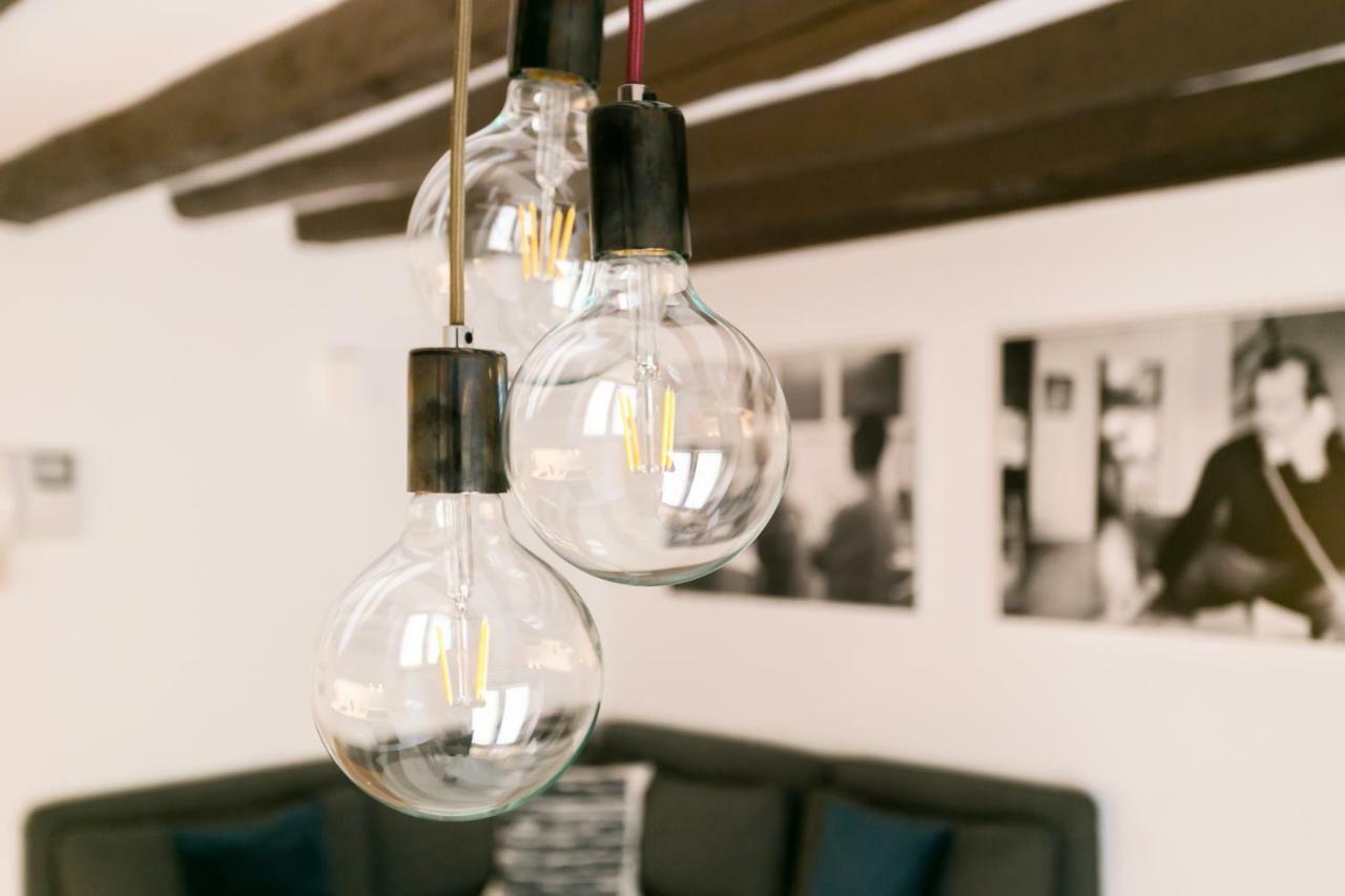 Apartment Mortara