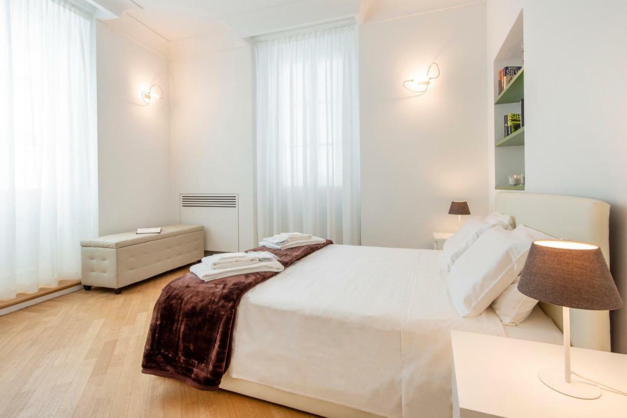 Apartment Royal - Centro Brera