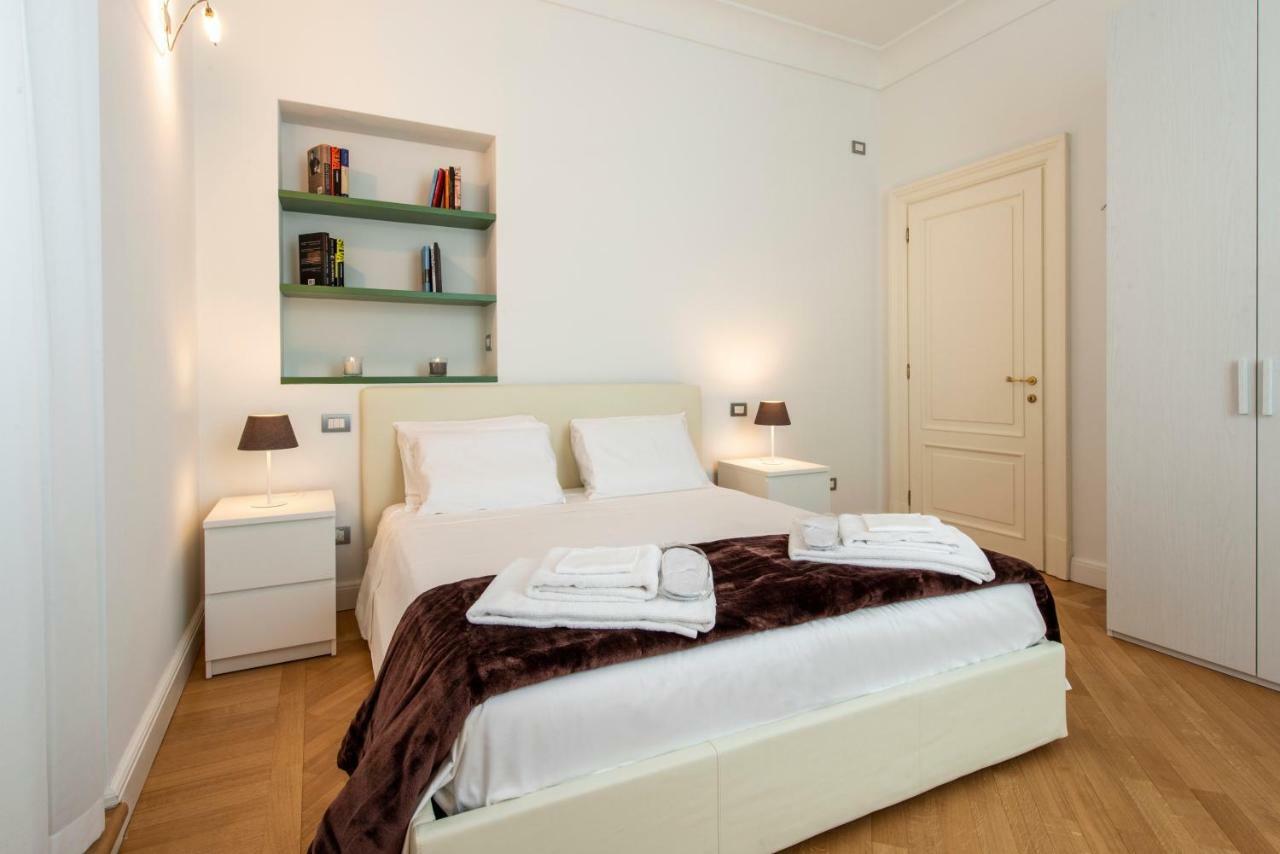 Apartment Royal - Centro Brera