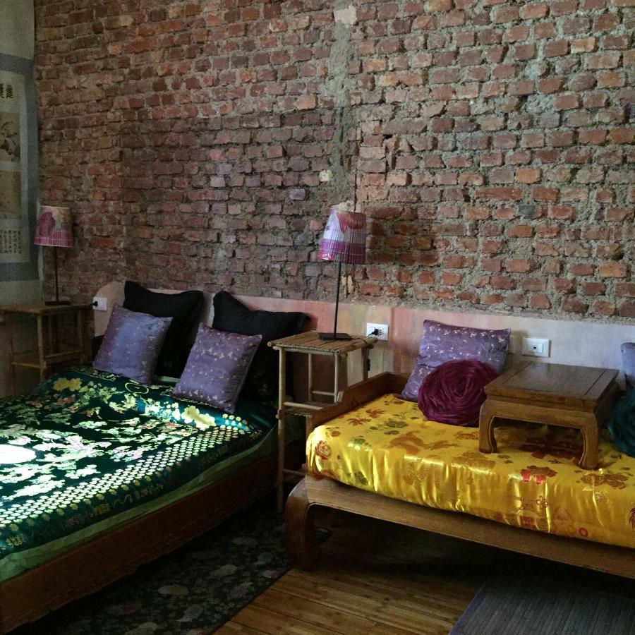 Vietnamonamour 2* Milan