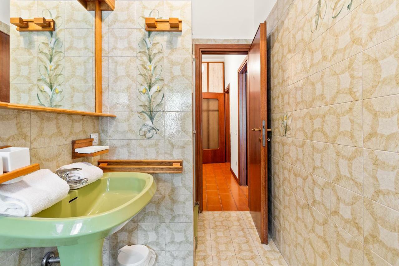 Bright Flat With Shared Garden Apartment *