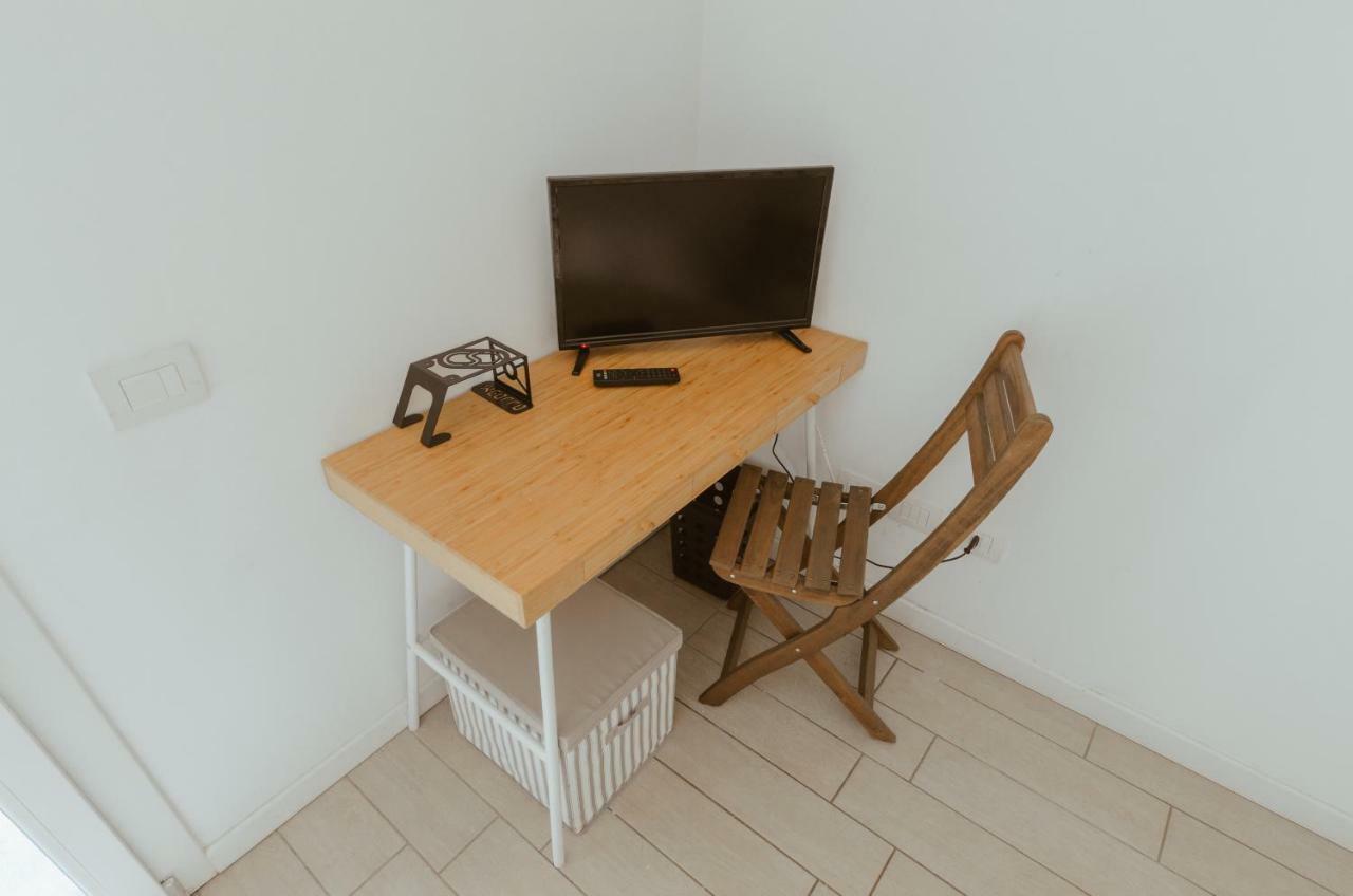 Luxury Superior Central Station Apartment *