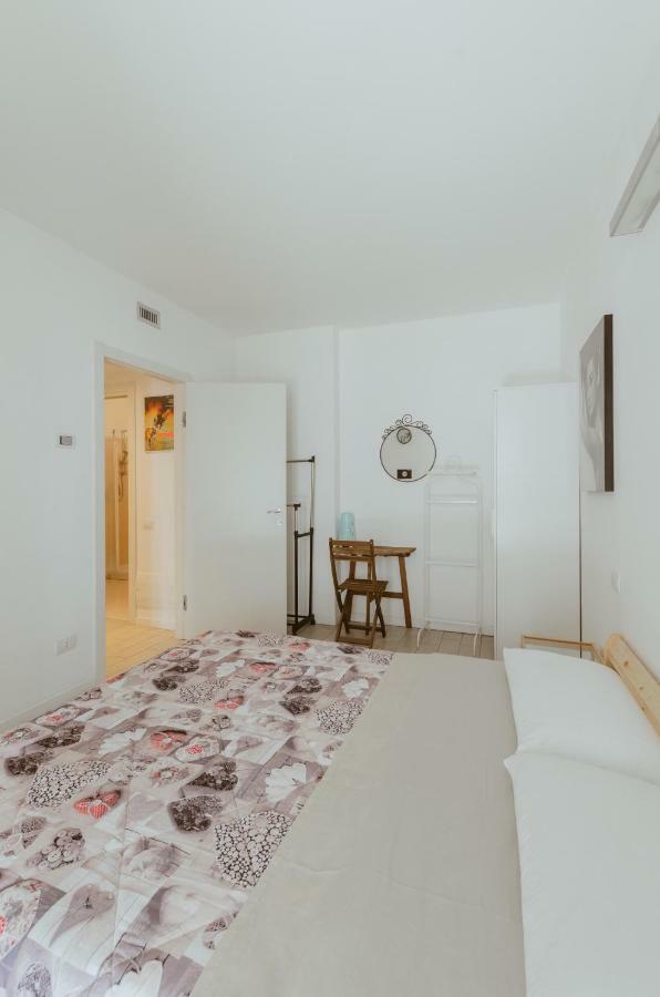 Apartment Luxury Superior Central Station Milan