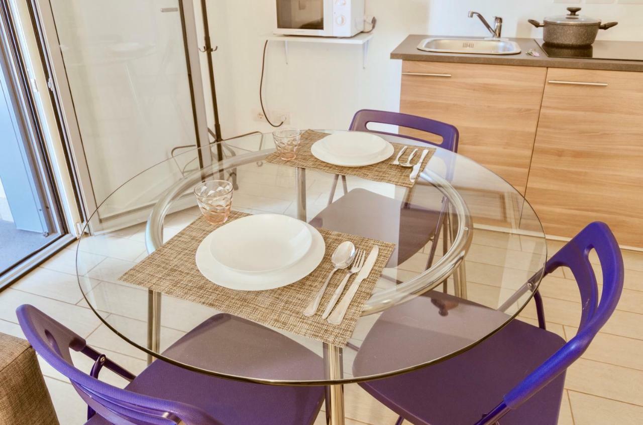 Luxury Superior Central Station Apartment Milan
