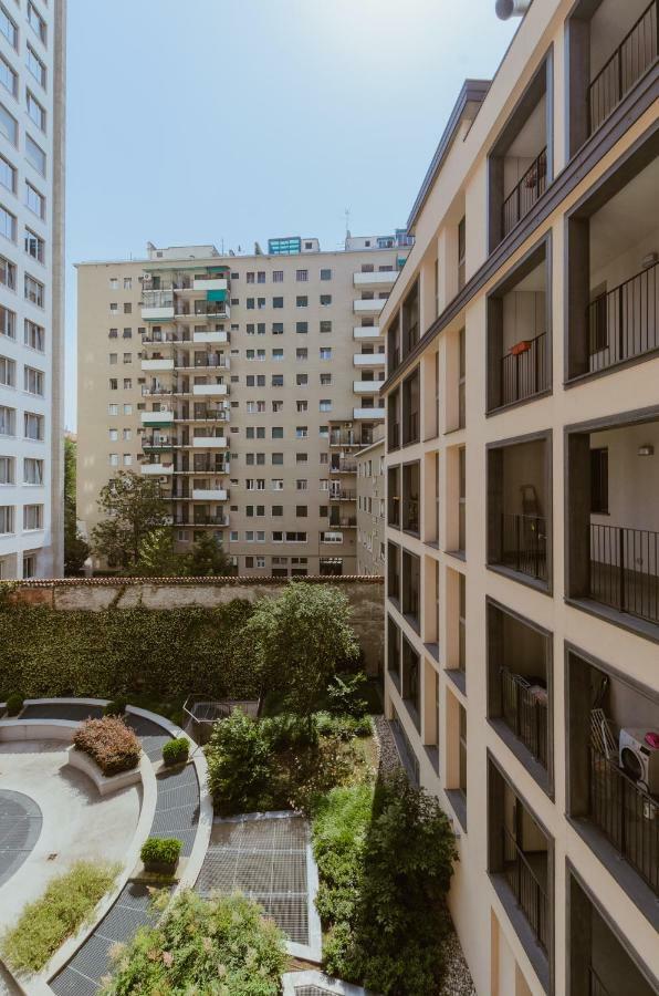 Apartamento Luxury Superior Central Station