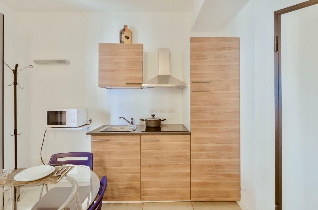 Luxury Superior Central Station Apartment