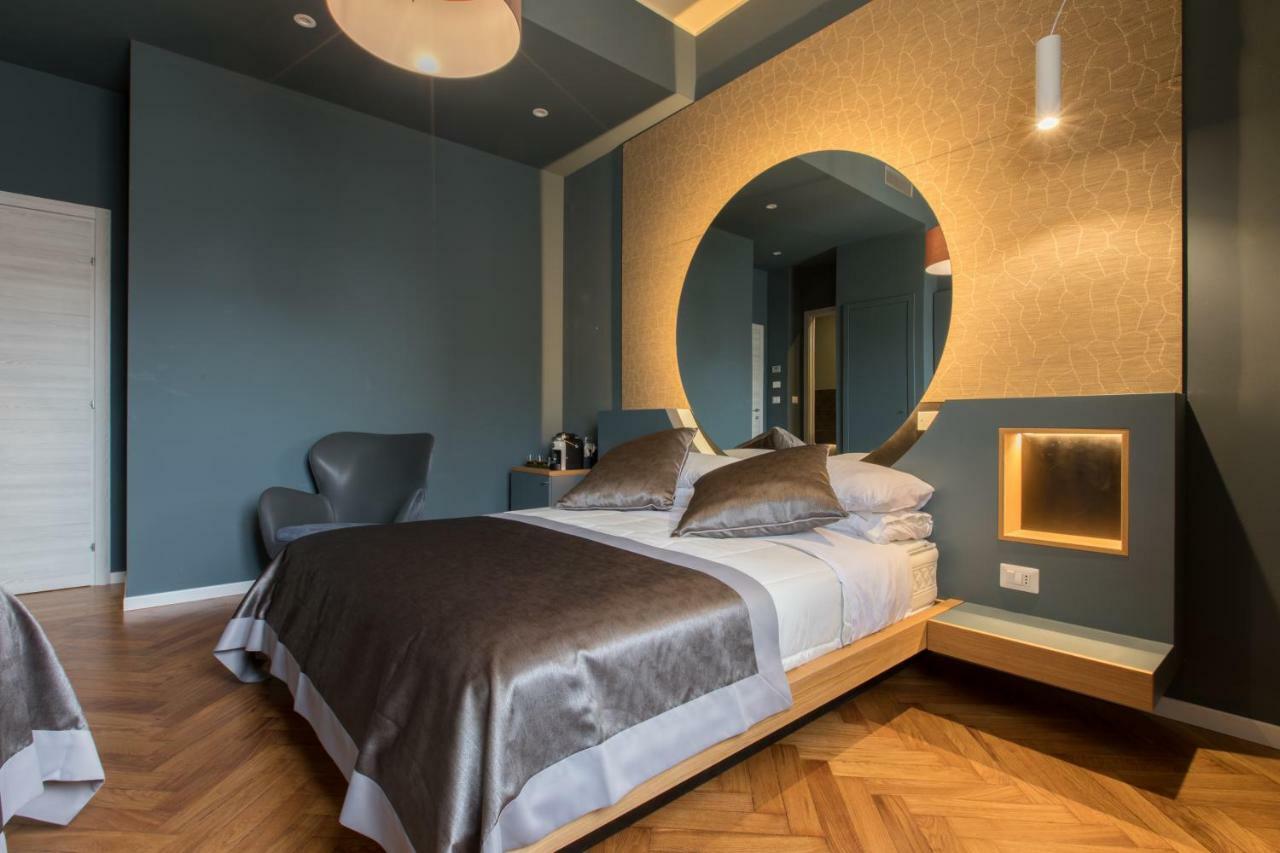 Guest house Le Texture Premium Duomo-cordusio *