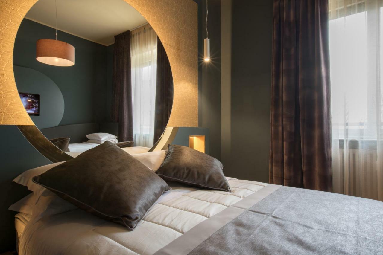 Guest house Le Texture Premium Duomo-cordusio