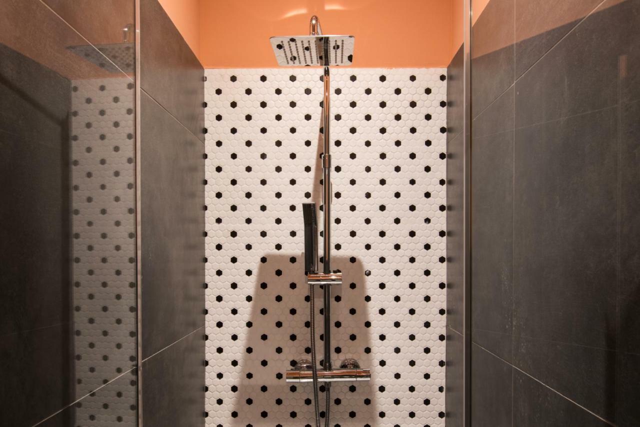Le Texture Premium Duomo-cordusio Guest house Milan