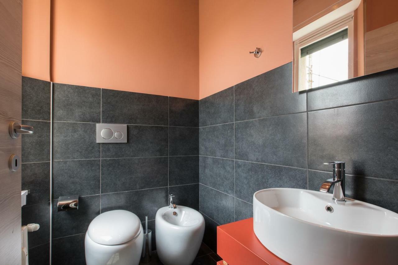 Le Texture Premium Duomo-cordusio Milano