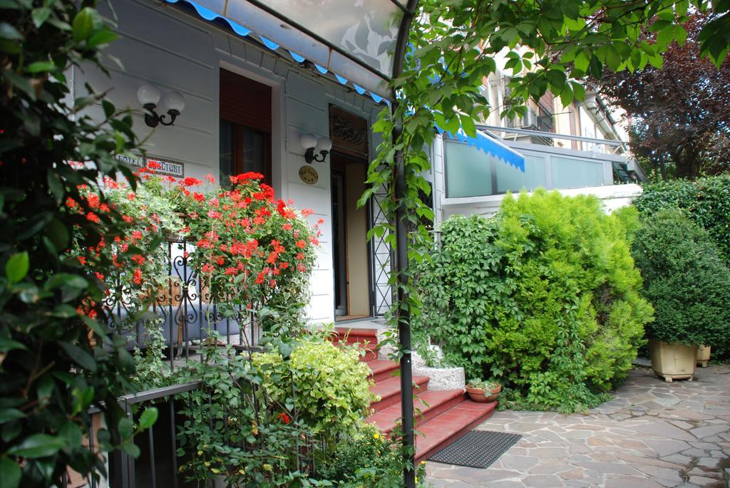Bagliori Hotel Milan