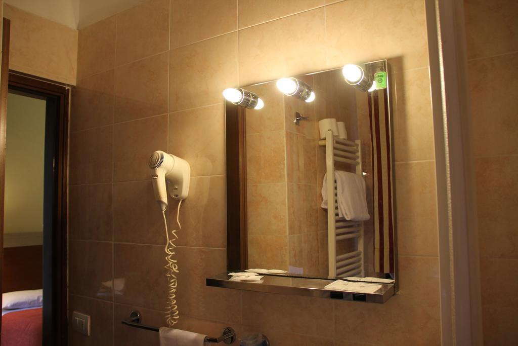 Rio Hotel Milan