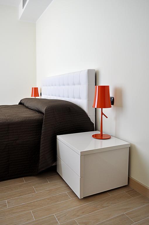 Bb Bicocca Milan