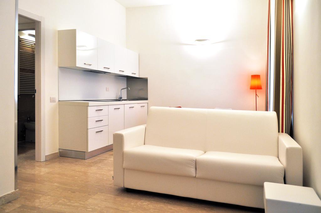 Bb Bocconi 2* Milan