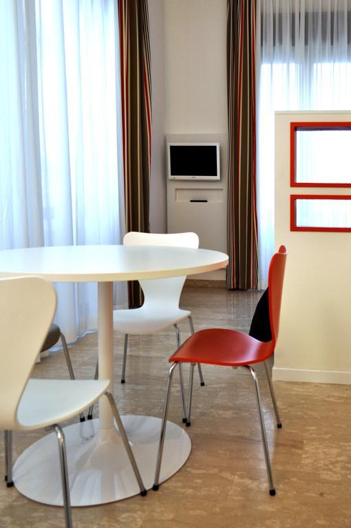 Bb Bocconi 2* Milan