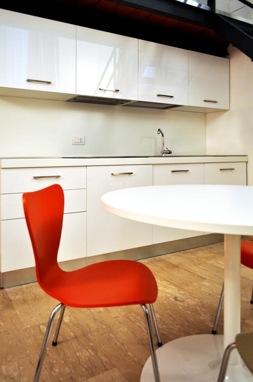 Bb Bocconi Milan