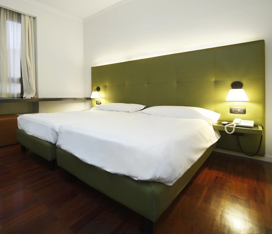 Hotel Monopole 3*