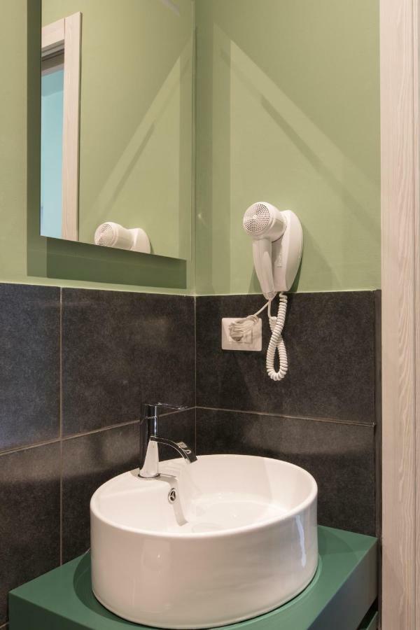 Le Texture Premium Duomo-cordusio Guest house
