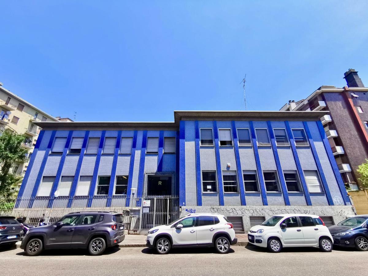 Wow Casa de hóspedes