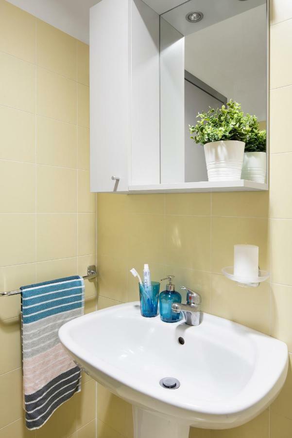 Guest house Campus Certosa