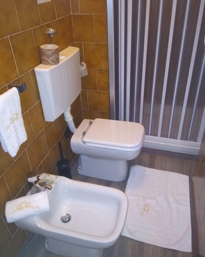 Hotel Malta