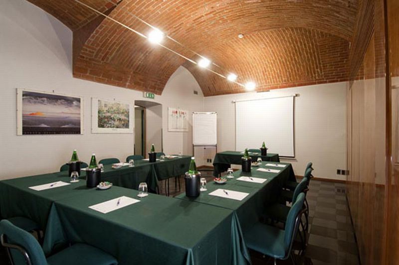 Ariosto 4* Milan