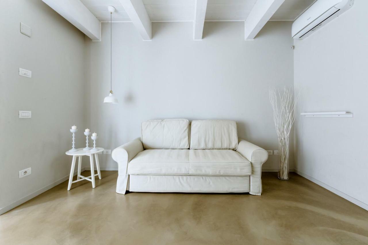 Ba28 Apartment *