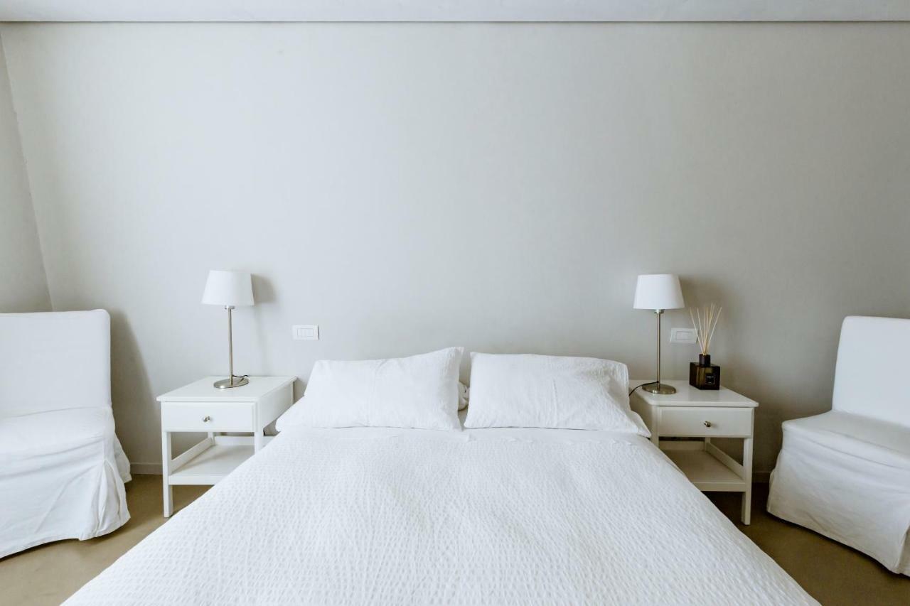 Apartment Ba28 Milan