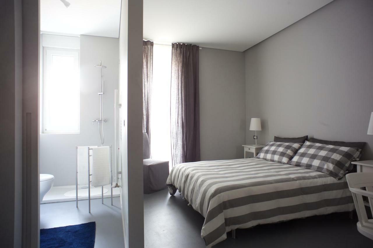 Ba28 Apartment