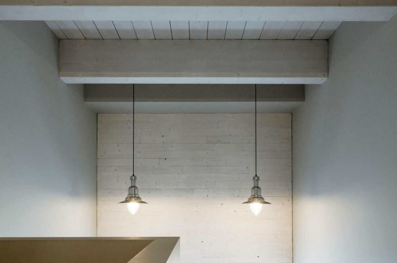 Apartment Ba28 Milan
