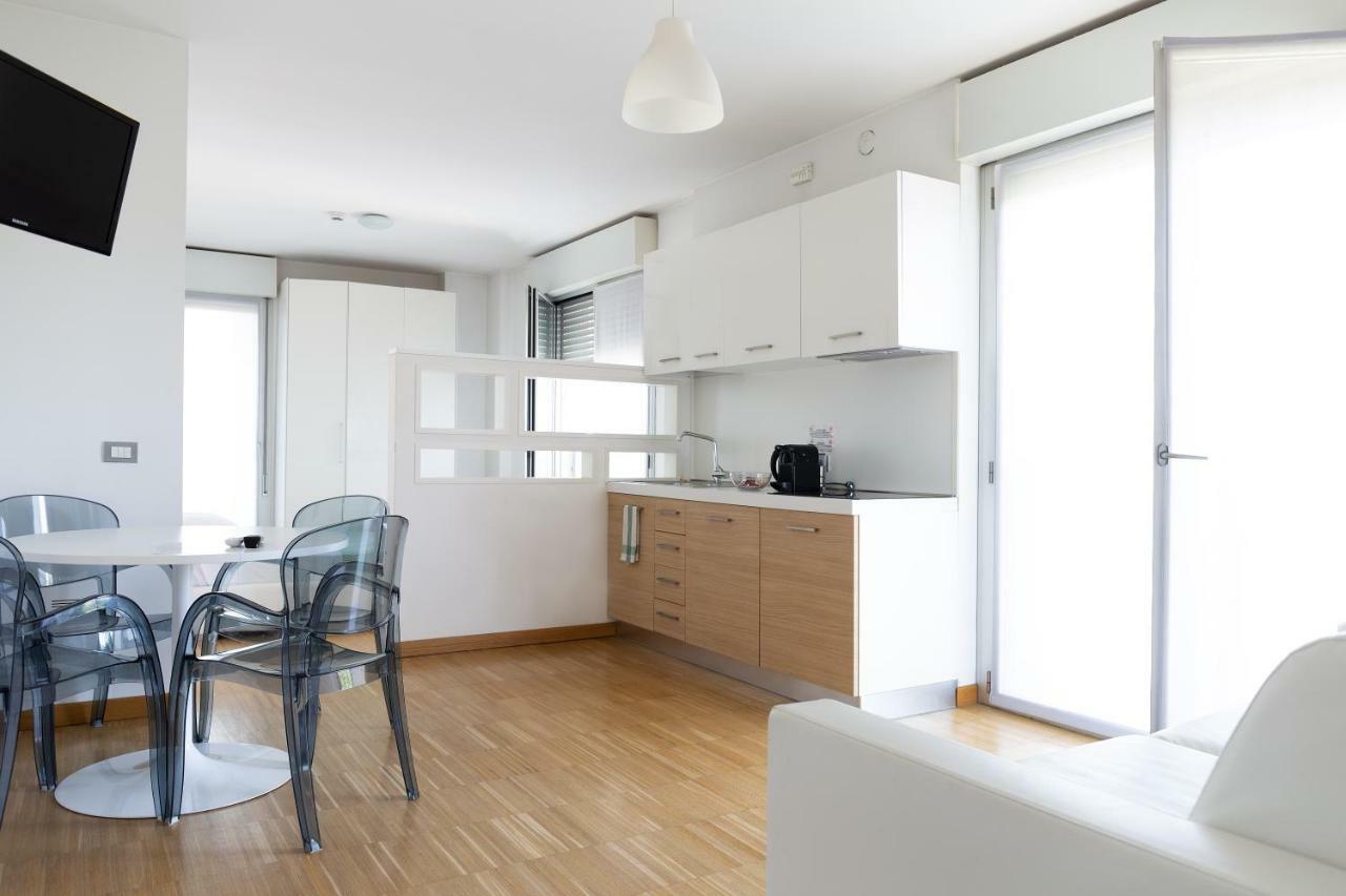 Housing32 Milan