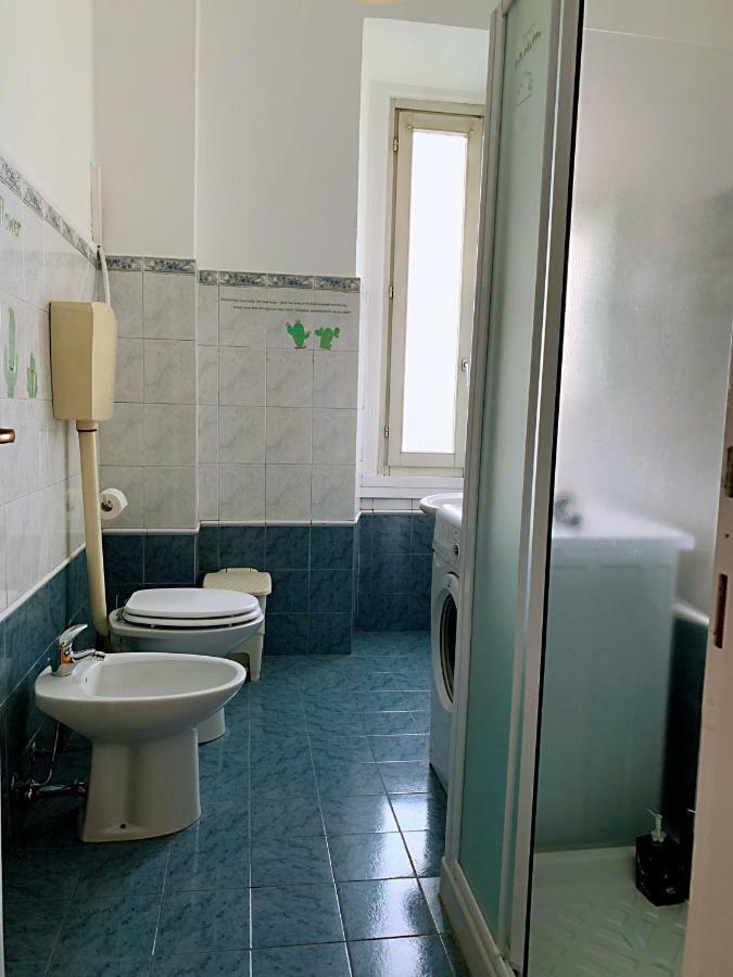 Argentina Bed & Breakfast