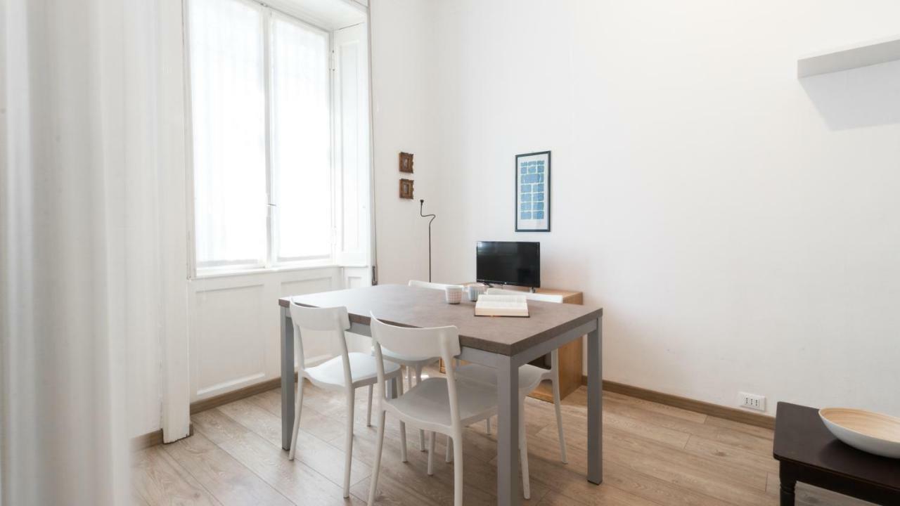 Apartment Italianway - Faruffini 40 *