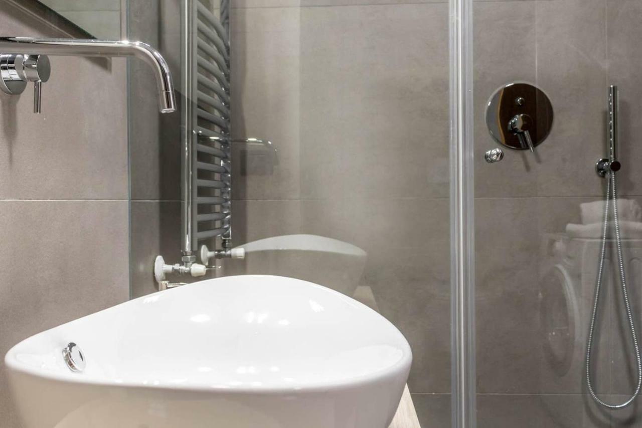 Apartment Altido Soncino