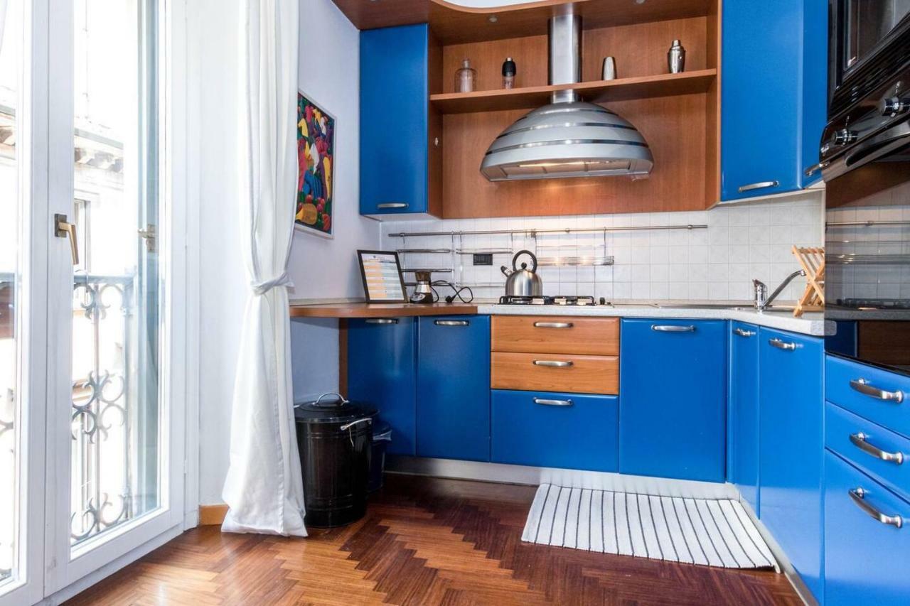 Apartment Altido Soncino