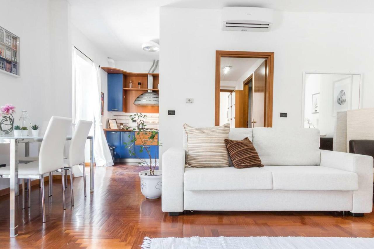 Altido Soncino Apartment *