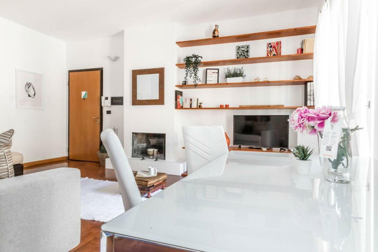 Altido Soncino Apartment *