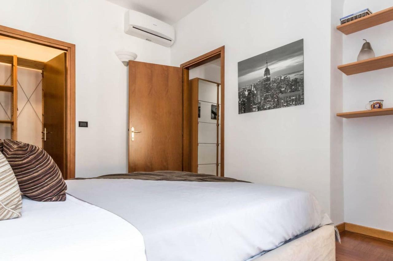 Altido Soncino Milan