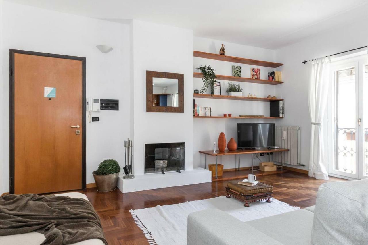 Altido Soncino Apartment