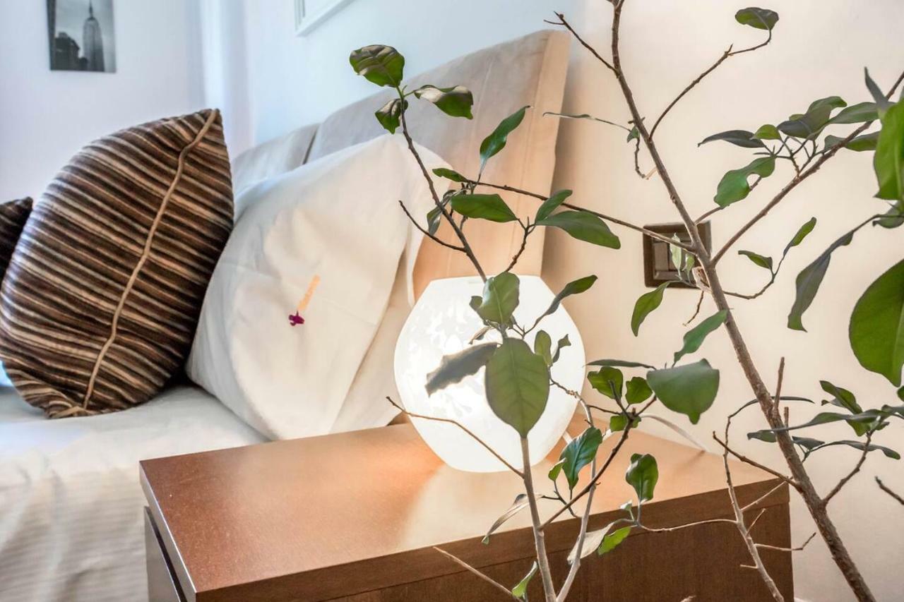 Altido Soncino Apartment Milan