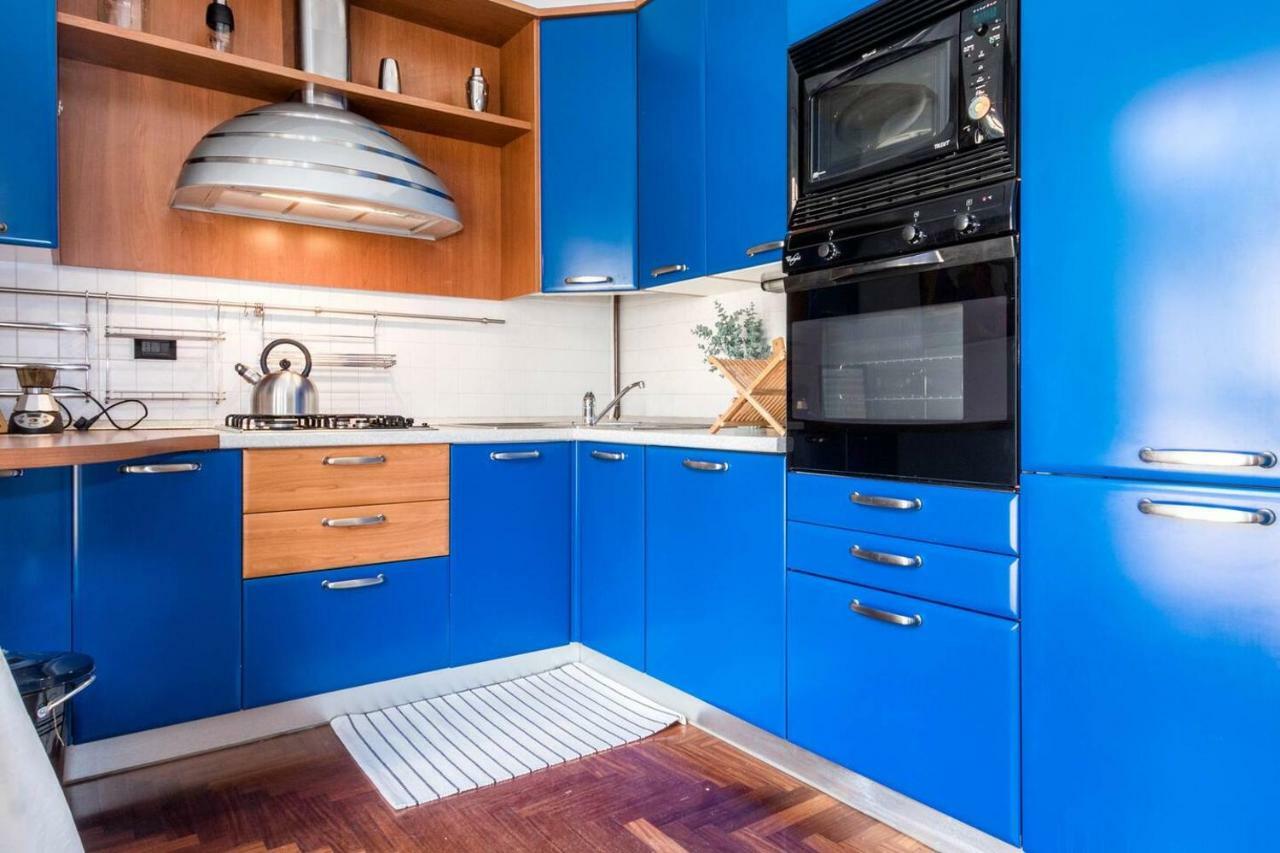 Apartment Altido Soncino *