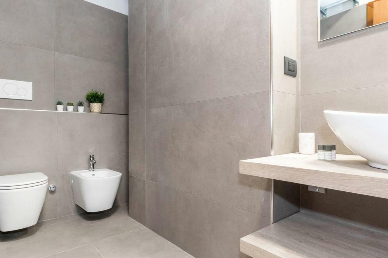 Apartment Altido Soncino