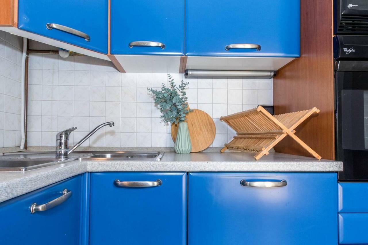 Altido Soncino Apartment *