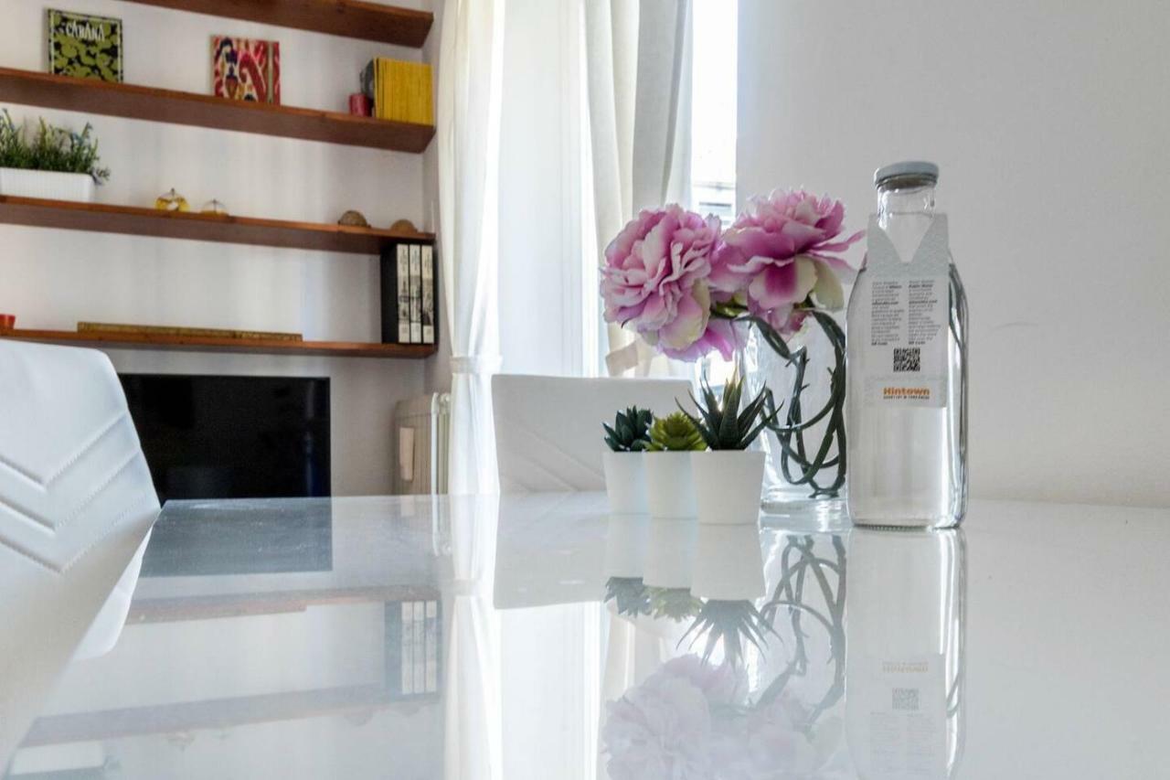 Altido Soncino Apartment *