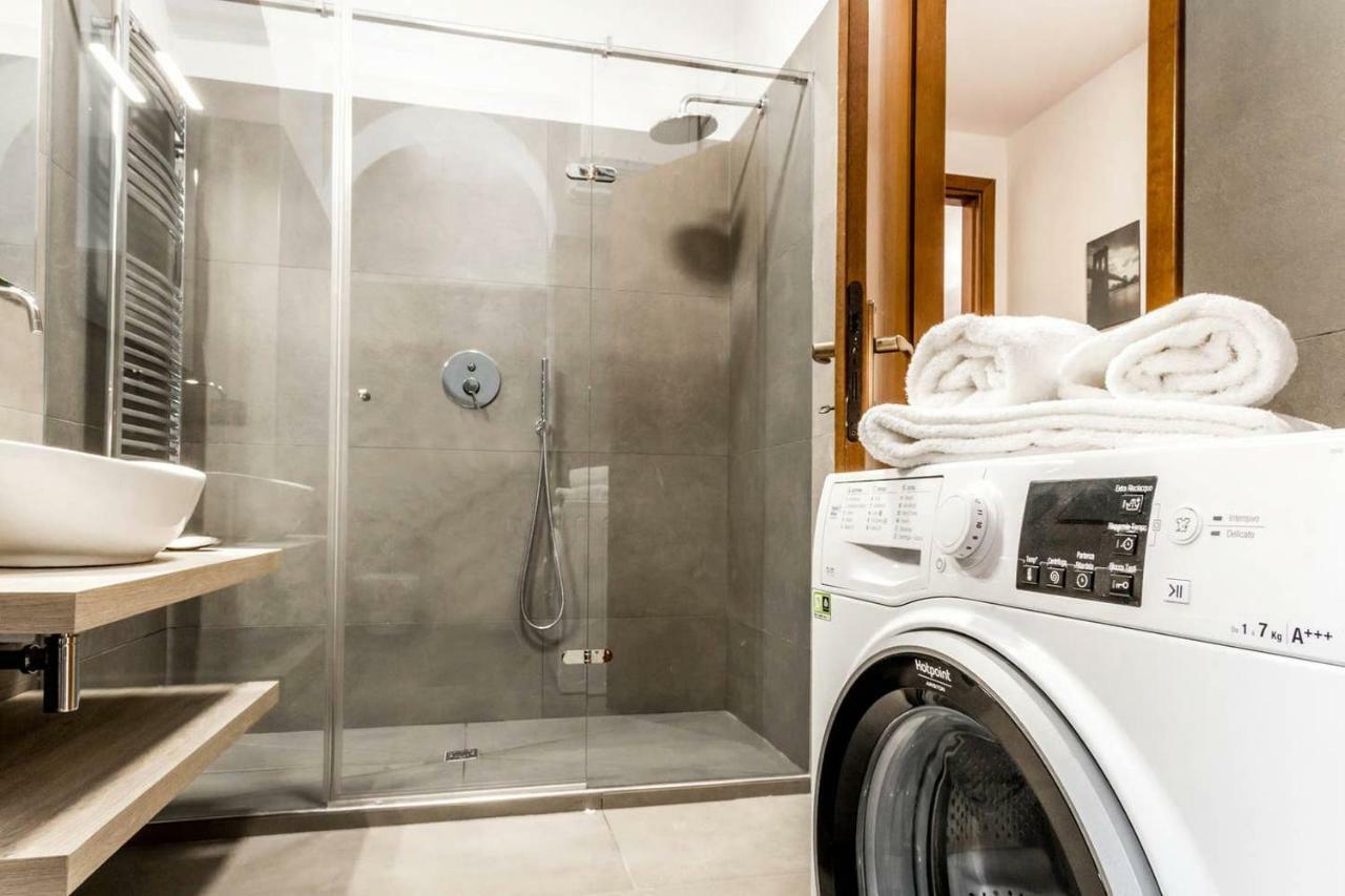 Apartment Altido Soncino