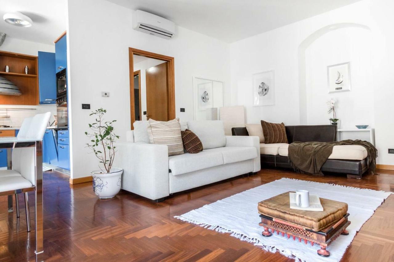 Apartment Altido Soncino