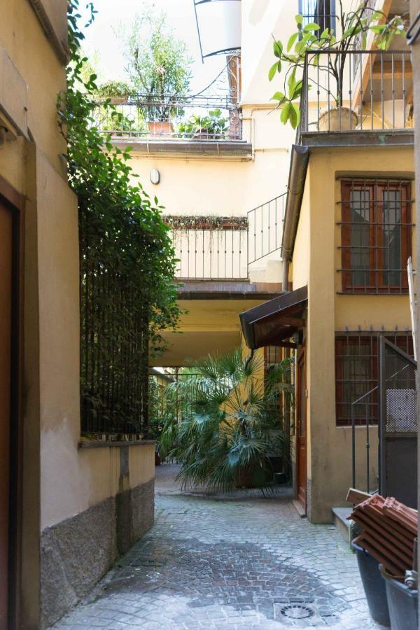 Ticinese 59 *