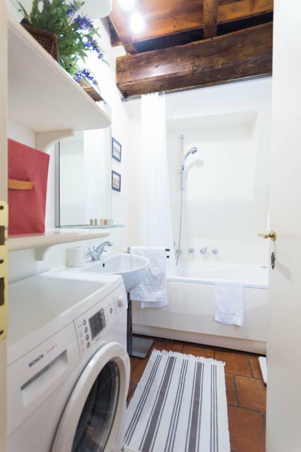 Apartment Ticinese 59