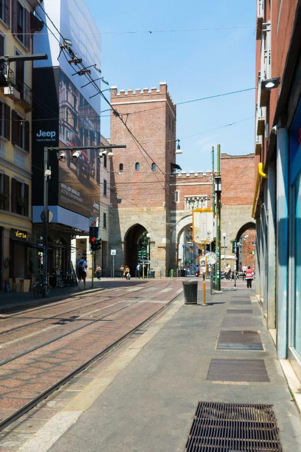 Ticinese 59