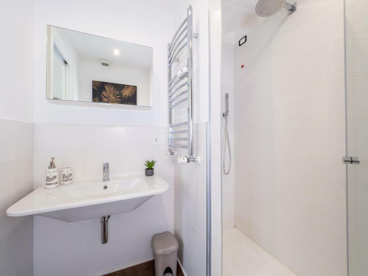 Apartamento The Rent - Cozy One Bedroom In *